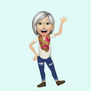 Profile Picture of Bettie Clapper (@bettie.clapper1) on Facebook
