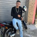 Profile Picture of Biel Bianco (@bielbianco015) on Instagram
