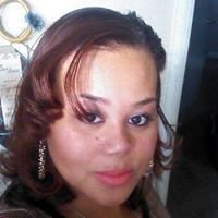 Profile Picture of Frenchi Jones (@frenchi.jones) on Myspace