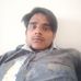 Profile Picture of Shafiq Ahmed Shafiq Khan (@shafiqahmed.shafiqkhan.9) on Facebook