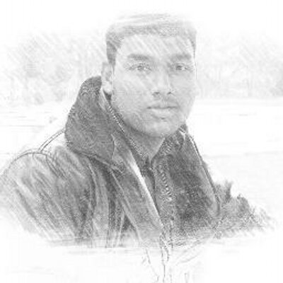 Profile Picture of Sankar Narayan (@sankarnarayan3) on Twitter