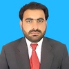 Profile Picture of Aamir  Shah (@aamirshah001) on Flickr