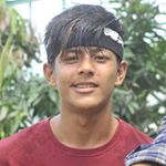 Profile Picture of Dave Shrestha (@dave.shrestha) on Instagram