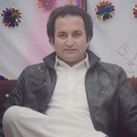 Profile Picture of Imtiaz Ahmad (@syed_imtiaz_ahmad_kakakhel) on Instagram
