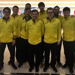 Profile Picture of James Watkinson (@jww_292) on Instagram