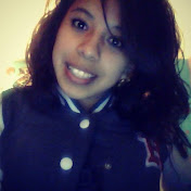 Profile Picture of Nancy Manzo (@nancymanzo3560) on Youtube