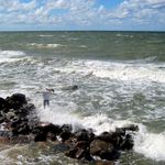 Profile Picture of joselyn perry (@perry5809ii) on Instagram