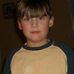 Profile Picture of Jordan Shook (@jordan.shook.148) on Facebook