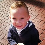 Profile Picture of Gemma Scfc Britton (@gemma.s.britton) on Instagram