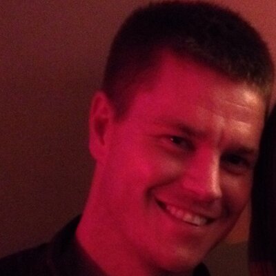 Profile Picture of Ben Stichbury (@BenStich04) on Twitter