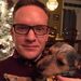 Profile Picture of Kenneth Spry (@kennethspry) on Pinterest