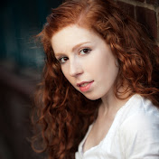 Profile Picture of Cassidy Watkinson (@cassidywatkinson5017) on Youtube