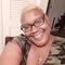 Profile Picture of Kimberly Mckinney (@kimberly.mckinney.146069) on Facebook