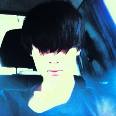 Profile Picture of Patrick Sze Chung (@bunnybride) on Twitter