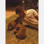 Profile Picture of Iván Espínola (@ivan_espinola) on Instagram