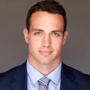 Profile Picture of Andrew Sova (@iamandrewsova) on Youtube