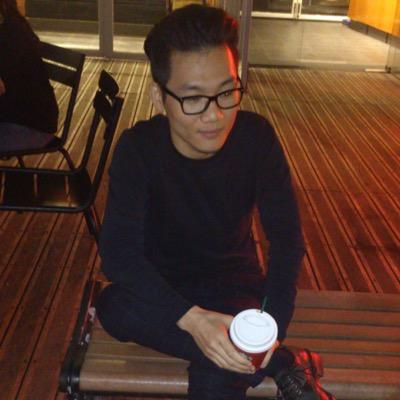 Profile Picture of Denny Leung (@DennyLeungzz) on Twitter