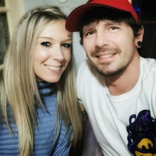 Profile Picture of Peter Ibbetson (@peter.ibbetson) on Facebook