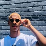 Profile Picture of Matthew Huntley (@m.huntley01) on Instagram