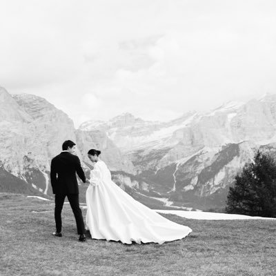 Profile Picture of Cinzia Bruschini (@cinziabruschini) on Twitter