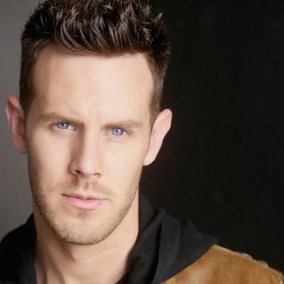 Profile Picture of Harley Jay (@IAmHarleyJay) on Twitter