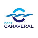 Profile Picture of Port Canaveral (@portcanaveral) on Instagram