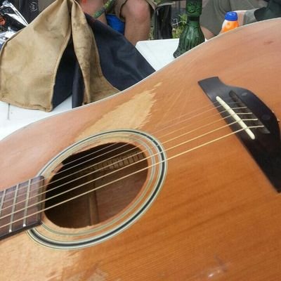 Profile Picture of Michael Zullo (@zosozullo) on Twitter