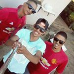 Profile Picture of Brian Marcello Jantjies (@jantjiesbrian) on Instagram