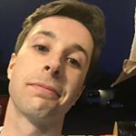 Profile Picture of Bennett Fowler (@bfow1er) on Instagram