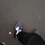 Profile Picture of Sean Connelly (@sean_con_07) on Instagram