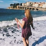 Profile Picture of Devin McDonough (@devinnrose) on Instagram