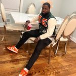 Profile Picture of Gregory Wynn (@winners_autollc) on Instagram