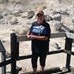 Profile Picture of Paula Morman Marmon (@paulamorman.marmon) on Facebook