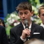 Profile Picture of Nicolas Whitehair DeZerne (@nicojwd) on Instagram