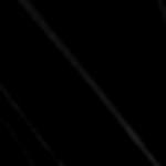 Profile Picture of Davide (@davide paja) on Flickr