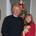 Profile Picture of Bev Davidson (@bev.davidson.921) on Facebook