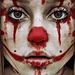 Profile Picture of Kimberly Saulnier (@patches_6996) on Pinterest