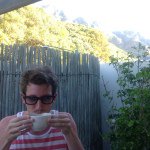 Profile Picture of Douglas Franklin (@dougfranklin) on Instagram