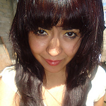 Jesk Jesk - Flickr Profile Picture of Jesk Jesk (@jeskj) on Flickr