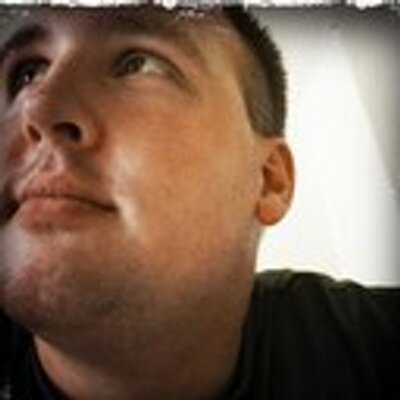 Profile Picture of Carey Travis (@careytravis13) on Twitter