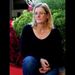 Profile Picture of Nancy Thorne (@nancyjanetx) on Pinterest