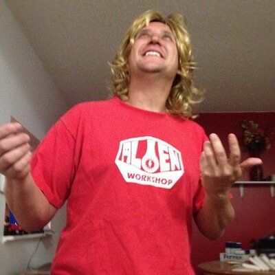 Profile Picture of Adam Dorey (@milehighoutlaw) on Twitter
