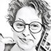 Profile Picture of Roberta Hancock (@hancock6402) on Pinterest