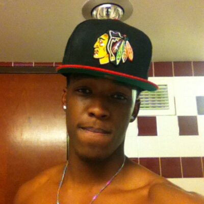 Profile Picture of Tyrone Christopher (@tac2552) on Twitter
