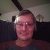 Profile Picture of Michael Swieder (@michael.swieder) on Facebook