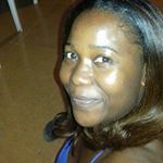 Profile Picture of paula lemos (@915020208pl) on Instagram