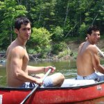 Profile Picture of Andrew O'Kane (@andrewokane) on Instagram