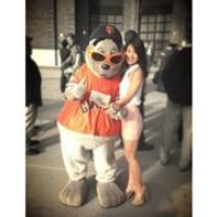Profile Picture of Renee Yao (@renee-yao-1) on Quora