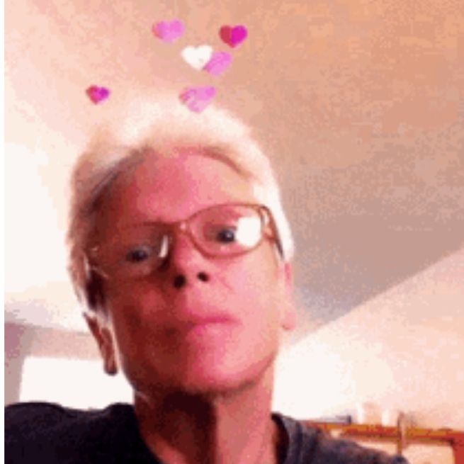 Profile Picture of craig_cook6 (@craig_cook6) on Tiktok