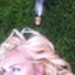 Profile Picture of Lindsey Mcbride (@zizzy mcb) on Flickr